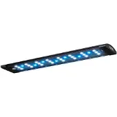 Fluval Evo-vervangingslamp En-transformator 52l