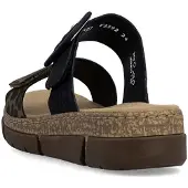 Rieker Sandalen
