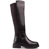 Sole Gracyn Knee High Laarzen