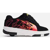 Heelys kindersneaker 84,99 CHILD Kolect Prints (HE01889001) HE129