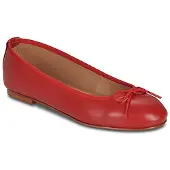 Betty London Ballerina's JANE dames 43