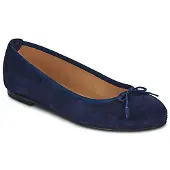 Betty London Ballerina's JANE dames 46