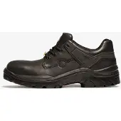 Bata Enduro ACT116 W Veiligheidsschoenen S3 Laag