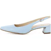 Evita Slingpumps 'SABRINA' gemengde kleuren