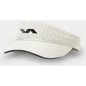 Varlion Summum Corporate Visor Blanco ÚNICA