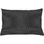 Abakuhaus – Art Deco Kussenhoes – Gestippeld – 65x40 cm