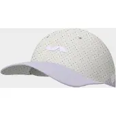 Varlion Summum Cap Lila ÚNICA