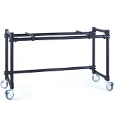 Jaspers 1R-120B - Keyboard standaard