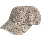Pieces Pet 'PCKaren' beige / lichtgrijs / zwart