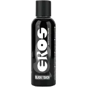 Eros *Black Touch* 0,15 l
