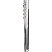 Brauer Staaf Handdouche Chroom