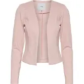 Ichi Blazers 'ICHKate' rosa