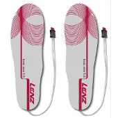 Lenz Heat Sole 1.0 Inlegzolen