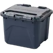 Gregory Opbergbox Alpaca Camp Box 50 Slate Blue