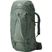 Gregory Baltoro 75