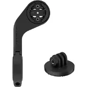 Garmin Varia Vue Mount Kit | ONE SIZE | Unisex