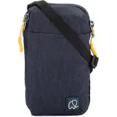 Mywalit Phone Bag Telefoontasje Nova Navy