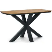 Lifestyle Garden Furniture Lifestyle Noelle bartafel 180x100 cm
