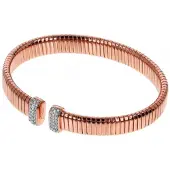 Bronzallure Altissima Brons 17