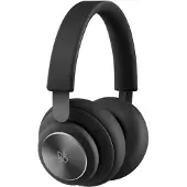 Bang & Olufsen Beoplay H4 2nd Gen