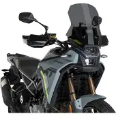 Puig Touring Cf Moto 450mt 24-25 Voorruit