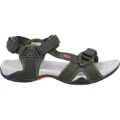 CMP Sandalen Hamal | Maat 46