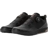 Vaude - Moab Tech II - Fietsschoenen 44, zwart
