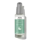 Ren Evercalm Redness Relief Serum 30ml