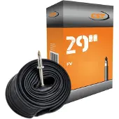 CST Welter Weight - Fietsbinnenband - 29 x 2.40-2.80 - FV 40 mm ventiel - Stevig en lekbestendig