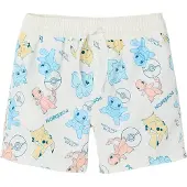 Vertbaudet Zwemshort jongen Pokémon