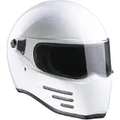 Bandit Fighter Helm