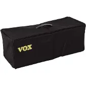 VOX AC30H CVR Hoes voor gitaarversterker