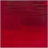 Amsterdam Acrylverf - 366 Quinacridonerose - Expert - 150 ml