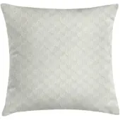 Abakuhaus Kussenhoes 40x40 cm – Tweezijdig bedrukt – Rits, Polyester