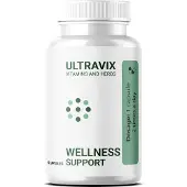 Overig Ultravix