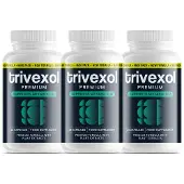 Overig Trivexol Premium -3x