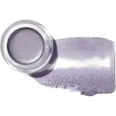Revlon ColorStay Crème Oogschaduw - Black Currant