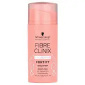 Schwarzkopf Fibre Clinix Otc versterkende booster 30 ml int