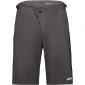 POC Motion Korte Broek