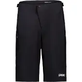 POC Motion Korte Broek