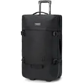 Dakine Reistas '365' zwart