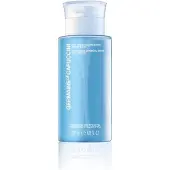 Germaine de Capuccini - Express Make-Up Removal Water - 200ml