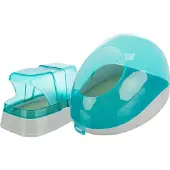 Trixie Sand Bath