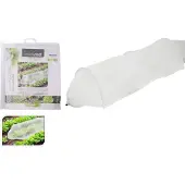 Progarden Kweektunnel 45x300 cm Fleece