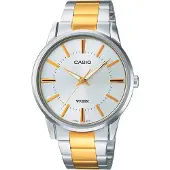 Casio Dameshorloge LTP-1303SG-7AVDF