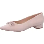 Peter kaiser Ballerina | 37,5 | female