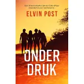 Vbk media Onder druk
