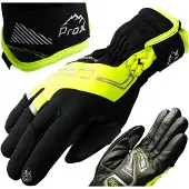 ProX - Fietshandschoenen - Winter - Lang - Maat S