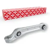 FEBI BILSTEIN 109586 Draagarm