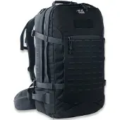 Tasmanian Tiger Mission Pack MKII, rugzak, zwart